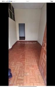 Casa de 5 alcobas en venta en Santa Barbara Centro, Bogotá, 282 m² · foto 10 de 12