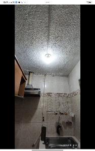 Casa de 5 alcobas en venta en Santa Barbara Centro, Bogotá, 282 m² · foto 11 de 12