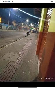 Casa de 5 alcobas en venta en Santa Barbara Centro, Bogotá, 282 m² · foto 3 de 12