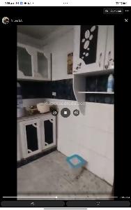 Casa de 5 alcobas en venta en Santa Barbara Centro, Bogotá, 282 m² · foto 4 de 12