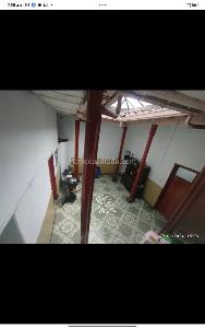 Casa de 5 alcobas en venta en Santa Barbara Centro, Bogotá, 282 m² · foto 5 de 12