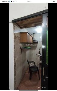 Casa de 5 alcobas en venta en Santa Barbara Centro, Bogotá, 282 m² · foto 7 de 12
