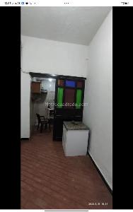 Casa de 5 alcobas en venta en Santa Barbara Centro, Bogotá, 282 m² · foto 8 de 12