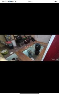 Casa de 5 alcobas en venta en Santa Barbara Centro, Bogotá, 282 m² · foto 9 de 12