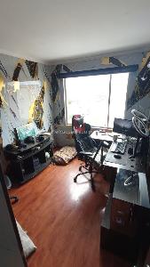 Apartamento en venta en Capellania, Bogotá · foto 10 de 18
