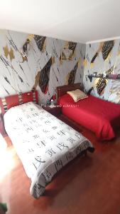 Apartamento en venta en Capellania, Bogotá · foto 11 de 18