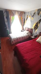 Apartamento en venta en Capellania, Bogotá · foto 12 de 18