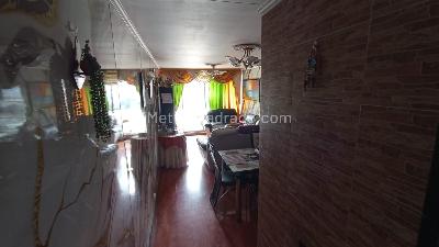 Apartamento en venta en Capellania, Bogotá · foto 13 de 18