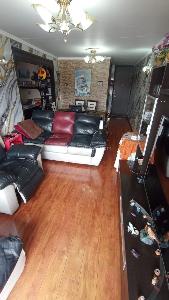 Apartamento en venta en Capellania, Bogotá · foto 14 de 18