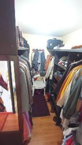 Apartamento en venta en Capellania, Bogotá · foto 15 de 18