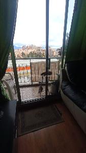 Apartamento en venta en Capellania, Bogotá · foto 16 de 18