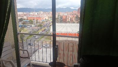 Apartamento en venta en Capellania, Bogotá · foto 17 de 18