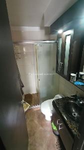 Apartamento en venta en Capellania, Bogotá · foto 2 de 18