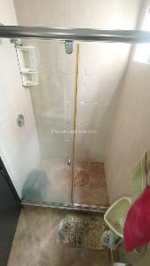 Apartamento en venta en Capellania, Bogotá · foto 3 de 18
