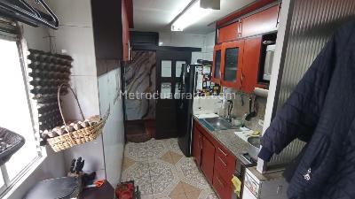 Apartamento en venta en Capellania, Bogotá · foto 4 de 18