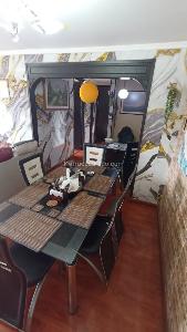 Apartamento en venta en Capellania, Bogotá · foto 6 de 18