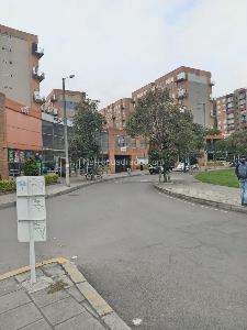 Apartamento en venta en Capellania, Bogotá · foto 7 de 18