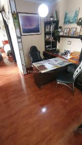 Apartamento en venta en Capellania, Bogotá · foto 8 de 18