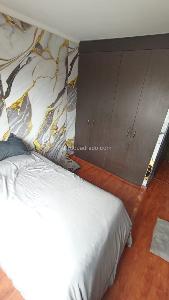 Apartamento en venta en Capellania, Bogotá · foto 9 de 18