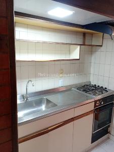Casa en venta en Alcaparros, Bogotá · foto 10 de 10