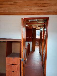 Casa en venta en Alcaparros, Bogotá · foto 3 de 10