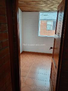 Casa en venta en Alcaparros, Bogotá · foto 4 de 10