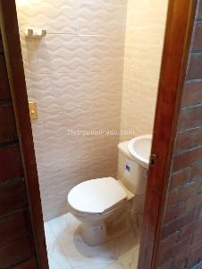 Casa en venta en Alcaparros, Bogotá · foto 5 de 10