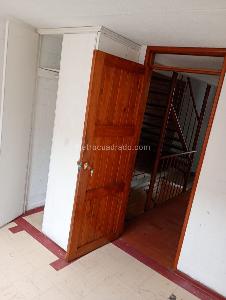 Casa en venta en Alcaparros, Bogotá · foto 6 de 10