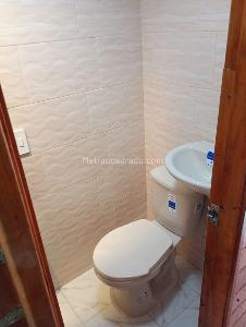 Casa en venta en Alcaparros, Bogotá · foto 8 de 10