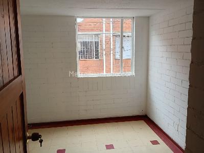 Casa en venta en Alcaparros, Bogotá · foto 9 de 10