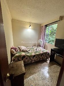 Apartamento en venta en Viviendas Del Sur, Itagüí · foto 7 de 17