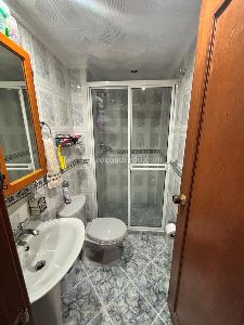 Apartamento en venta en Viviendas Del Sur, Itagüí · foto 10 de 17