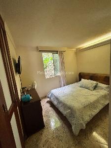 Apartamento en venta en Viviendas Del Sur, Itagüí · foto 6 de 17