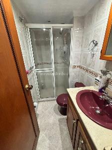 Apartamento en venta en Viviendas Del Sur, Itagüí · foto 11 de 17
