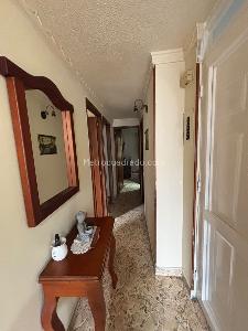 Apartamento en venta en Viviendas Del Sur, Itagüí · foto 9 de 17
