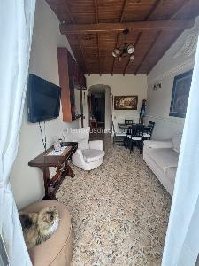 Apartamento en venta en Viviendas Del Sur, Itagüí · foto 3 de 17