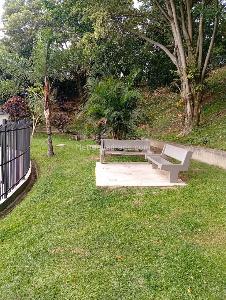 Apartamento en venta en Viviendas Del Sur, Itagüí · foto 15 de 17