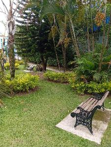 Apartamento en venta en Viviendas Del Sur, Itagüí · foto 13 de 17