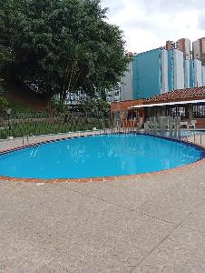 Apartamento en venta en Viviendas Del Sur, Itagüí · foto 14 de 17