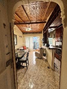 Apartamento en venta en Viviendas Del Sur, Itagüí · foto 2 de 17