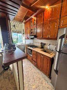Apartamento en venta en Viviendas Del Sur, Itagüí · foto 12 de 17