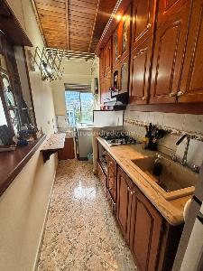 Apartamento en venta en Viviendas Del Sur, Itagüí · foto 5 de 17