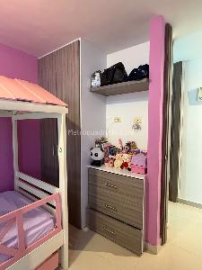 Apartamento en venta en Miramar, Barranquilla · foto 12 de 20