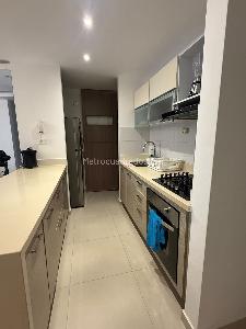 Apartamento en venta en Miramar, Barranquilla · foto 5 de 20