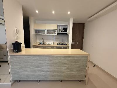 Apartamento en venta en Miramar, Barranquilla · foto 4 de 20