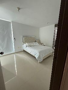 Apartamento en venta en Miramar, Barranquilla · foto 13 de 20