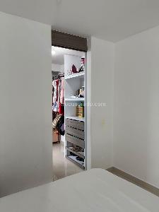 Apartamento en venta en Miramar, Barranquilla · foto 15 de 20