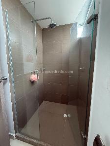 Apartamento en venta en Miramar, Barranquilla · foto 16 de 20