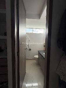 Apartamento en venta en Miramar, Barranquilla · foto 18 de 20