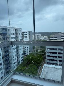 Apartamento en venta en Miramar, Barranquilla · foto 14 de 20